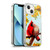 Sylvie Demers Birds 3 Love Soft Gel Case for Apple iPhone 13