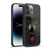 Vincent Hie Big Face Animals Wolf Gel Armour Case For Apple iPhone 14 Pro Max