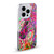 Mad Dog Art Gallery Animals Stallion Soft Gel Case for Apple iPhone 11