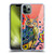 Mad Dog Art Gallery Animals Owl Soft Gel Case for Apple iPhone 11 Pro Max & MagSafe