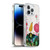 Sylvie Demers Birds 3 Yellow Soft Gel Case for Apple iPhone 13 Pro Max & MagSafe