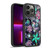 Suzan Lind Colours & Patterns Carnival Gel Armour Case For Apple iPhone 13 Pro