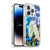 Sylvie Demers Birds 3 Owls Soft Gel Case for Apple iPhone 13 Pro & MagSafe