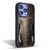 Vincent Hie Big Face Animals Elephant Gel Armour Case For Apple iPhone 16 Pro Max