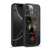 Vincent Hie Big Face Animals Wolf Gel Armour Case For Apple iPhone 16 Pro Max