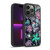 Suzan Lind Colours & Patterns Carnival Gel Armour Case For Apple iPhone 14 Pro