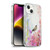 Sylvie Demers Birds 3 Dreamy Soft Gel Case for Apple iPhone 14 Plus & MagSafe
