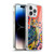 Mad Dog Art Gallery Animals Owl Soft Gel Case for Apple iPhone 13 Pro Max & MagSafe