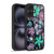 Suzan Lind Colours & Patterns Carnival Gel Armour Case For Apple iPhone 16