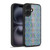 Suzan Lind Colours & Patterns Iridescence Gel Armour Case For Apple iPhone 16