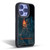 Vincent Hie Skulls Death Ball Gel Armour Case For Apple iPhone 11