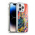 Mad Dog Art Gallery Animals Owl Soft Gel Case for Apple iPhone 13 Pro & MagSafe