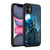 Vincent Hie Skulls Tribute Gel Armour Case For Apple iPhone 11