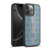 Suzan Lind Colours & Patterns Iridescence Gel Armour Case For Apple iPhone 16 Pro Max
