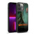 Vincent Hie Skulls Death Does It Gel Armour Case For Apple iPhone 13 Pro Max