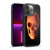 Vincent Hie Skulls Skull Gel Armour Case For Apple iPhone 13 Pro Max