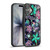 Suzan Lind Colours & Patterns Carnival Gel Armour Case For Apple iPhone 17