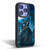 Vincent Hie Skulls Tribute Gel Armour Case For Apple iPhone 13 Pro Max
