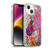 Mad Dog Art Gallery Animals Stallion Soft Gel Case for Apple iPhone 14