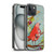 Sylvie Demers Birds 3 Flower Soft Gel Case for Apple iPhone 15 & MagSafe