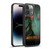 Vincent Hie Skulls Death Does It Gel Armour Case For Apple iPhone 14 Pro Max