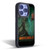Vincent Hie Skulls Death Does It Gel Armour Case For Apple iPhone 14 Pro Max