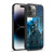 Vincent Hie Skulls Tribute Gel Armour Case For Apple iPhone 14 Pro Max