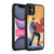 Superman DC Comics Comic Book Art #23 Variant Gel Armour Case For Apple iPhone 11