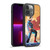 Superman DC Comics Comic Book Art #23 Variant Gel Armour Case For Apple iPhone 13 Pro Max