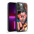 Superman DC Comics Comic Book Art Rebirth #1 Gel Armour Case For Apple iPhone 13 Pro Max