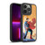 Superman DC Comics Comic Book Art #23 Variant Gel Armour Case For Apple iPhone 13 Pro