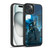 Vincent Hie Skulls Tribute Gel Armour Case For Apple iPhone 15
