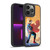 Superman DC Comics Comic Book Art #23 Variant Gel Armour Case For Apple iPhone 14 Pro