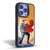 Superman DC Comics Comic Book Art #23 Variant Gel Armour Case For Apple iPhone 15