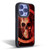 Vincent Hie Skulls Bloodring Gel Armour Case For Apple iPhone 16