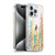 Sylvie Demers Birds 3 Scarlet Soft Gel Case for Apple iPhone 15 Pro Max & MagSafe