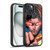 Superman DC Comics Comic Book Art Rebirth #1 Gel Armour Case For Apple iPhone 15