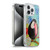 Sylvie Demers Birds 3 Toucan Soft Gel Case for Apple iPhone 15 Pro Max & MagSafe