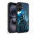 Vincent Hie Skulls Tribute Gel Armour Case For Apple iPhone 16