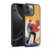 Superman DC Comics Comic Book Art #23 Variant Gel Armour Case For Apple iPhone 16 Pro Max
