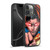 Superman DC Comics Comic Book Art Rebirth #1 Gel Armour Case For Apple iPhone 16 Pro Max