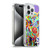 Mad Dog Art Gallery Animals Pig Soft Gel Case for Apple iPhone 15 Pro Max & MagSafe
