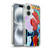 Mad Dog Art Gallery Animals Rooster Soft Gel Case for Apple iPhone 16 & MagSafe