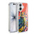 Mad Dog Art Gallery Animals Owl Soft Gel Case for Apple iPhone 17