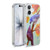 Sylvie Demers Birds 3 Kissing Soft Gel Case for Apple iPhone 17