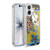 Mad Dog Art Gallery Animals Possum Soft Gel Case for Apple iPhone 17