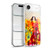 Sylvie Demers Birds 3 Couples Soft Gel Case for Apple iPhone 17 Air