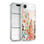 Sylvie Demers Birds 3 Gold Soft Gel Case for Apple iPhone 17 Air