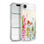 Sylvie Demers Birds 3 Sienna Soft Gel Case for Apple iPhone 17 Air
