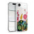 Sylvie Demers Birds 3 Yellow Soft Gel Case for Apple iPhone 17 Air